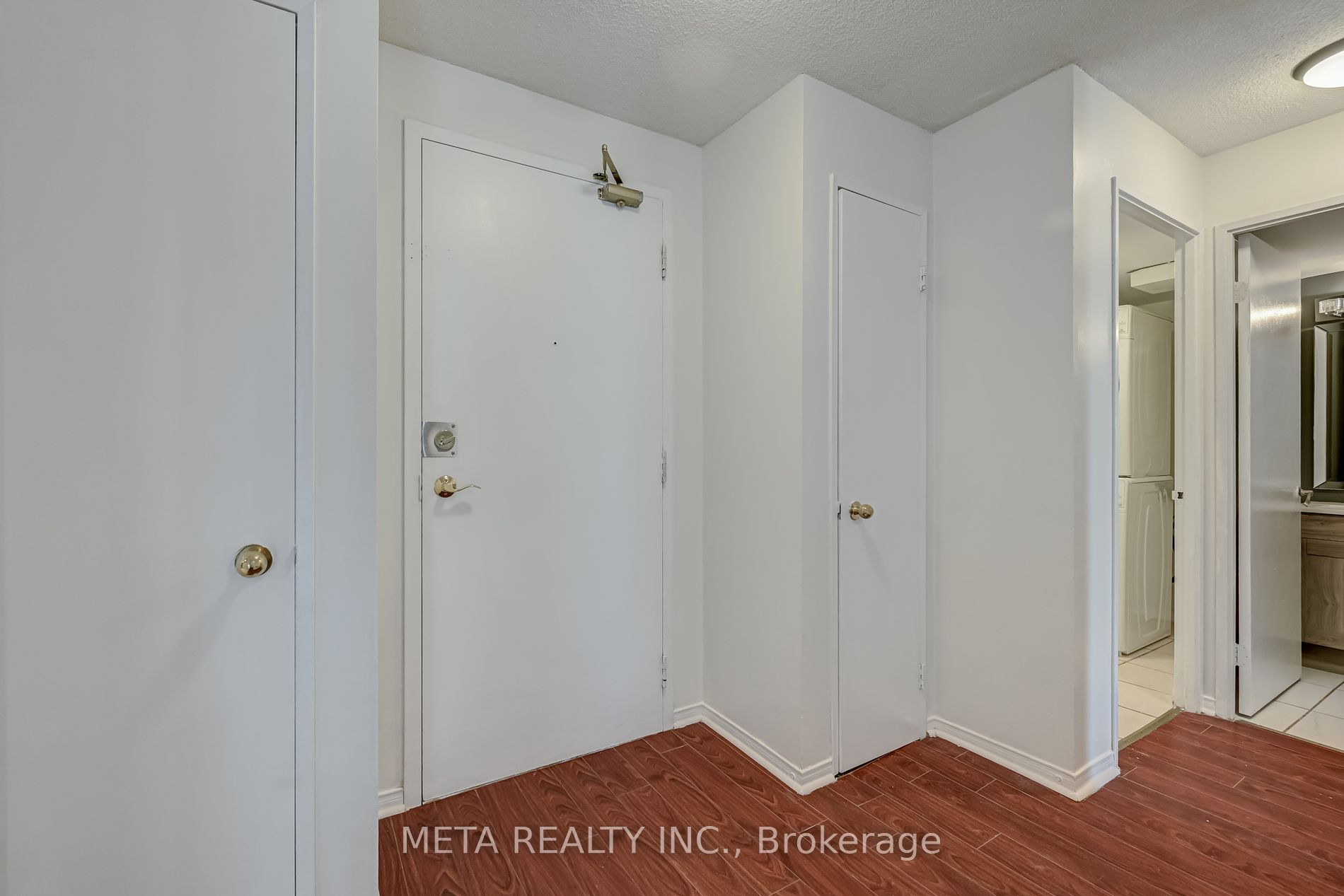 155 Hillcrest Ave 13 Property Photo 35