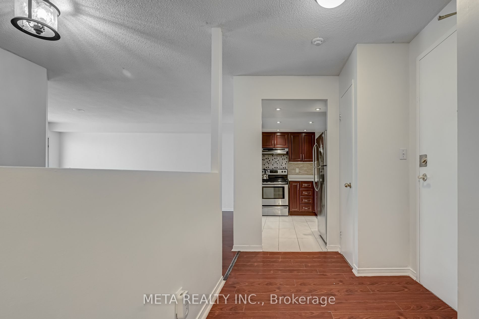 155 Hillcrest Ave 13 Property Photo 36
