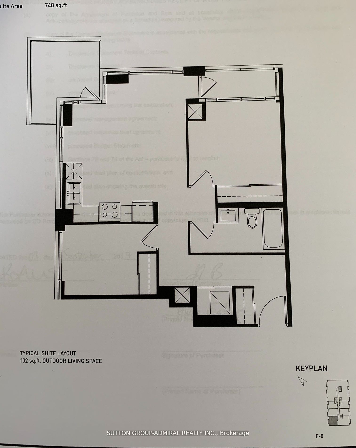 297 Oak Walk Dr 04 Property Photo 5