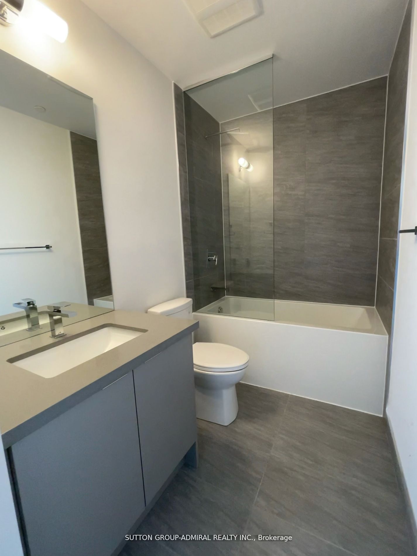 297 Oak Walk Dr 04 Property Photo 6