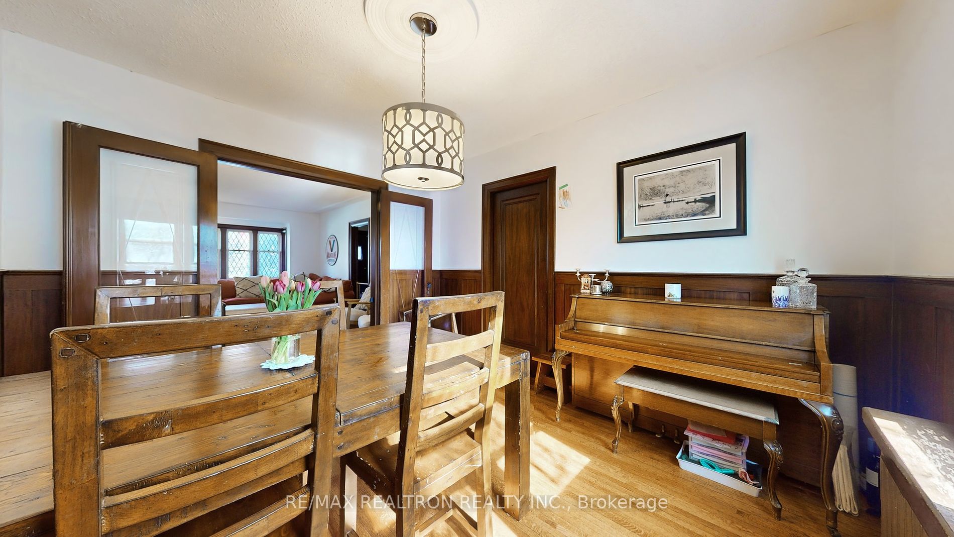 20 Riverview Gdns Property Photo 2