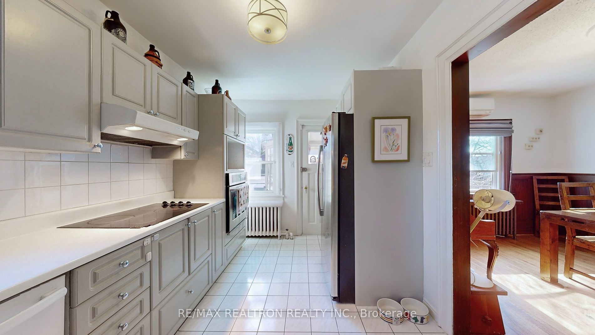 20 Riverview Gdns Property Photo 5