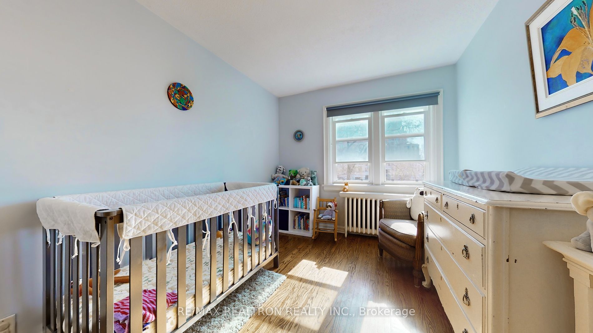 20 Riverview Gdns Property Photo 9