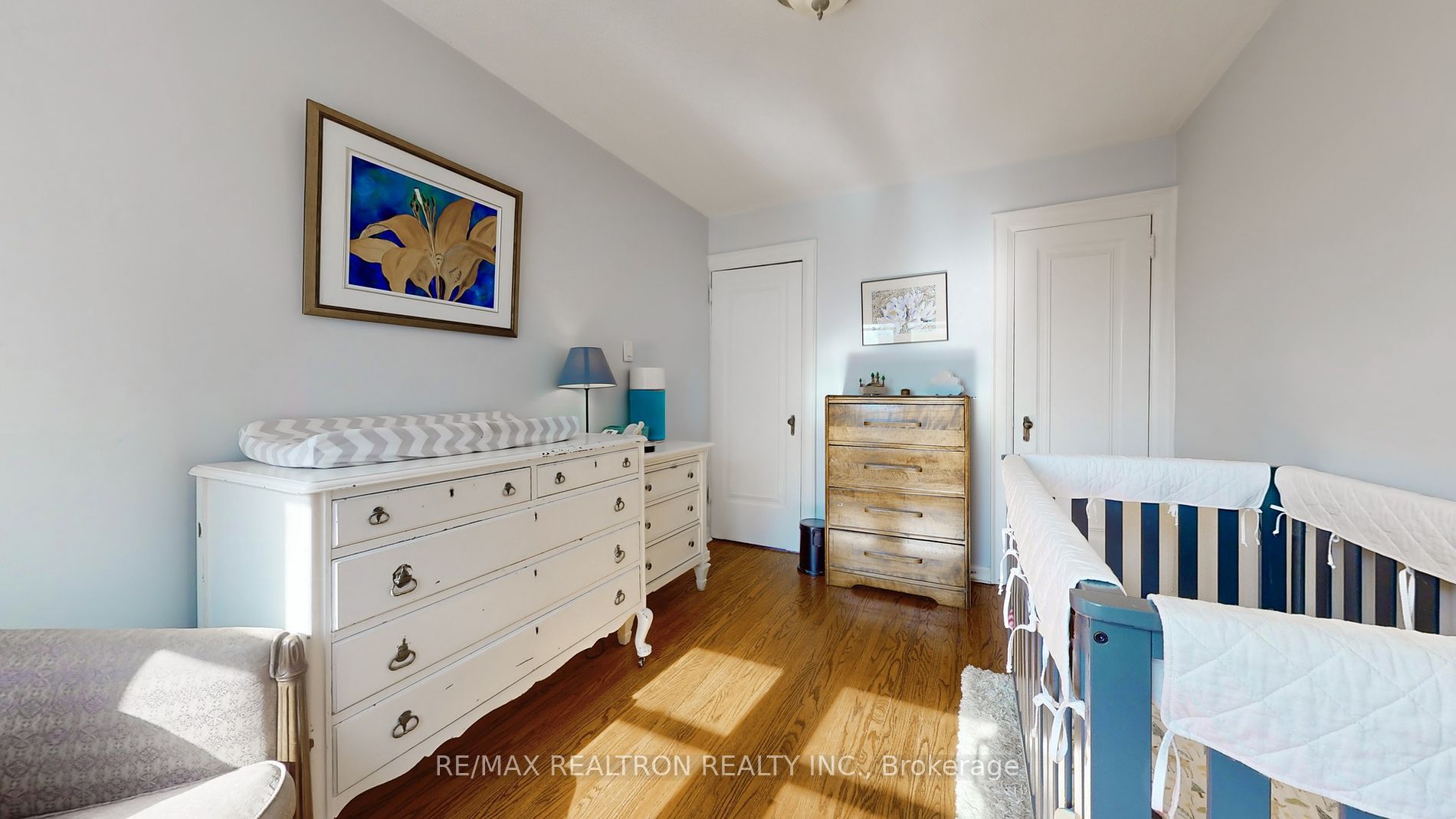 20 Riverview Gdns Property Photo 10