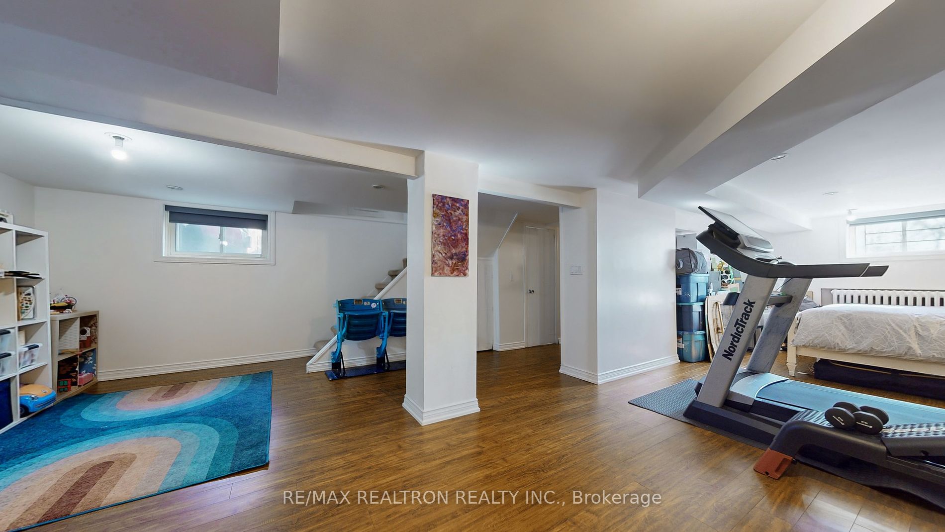 20 Riverview Gdns Property Photo 17