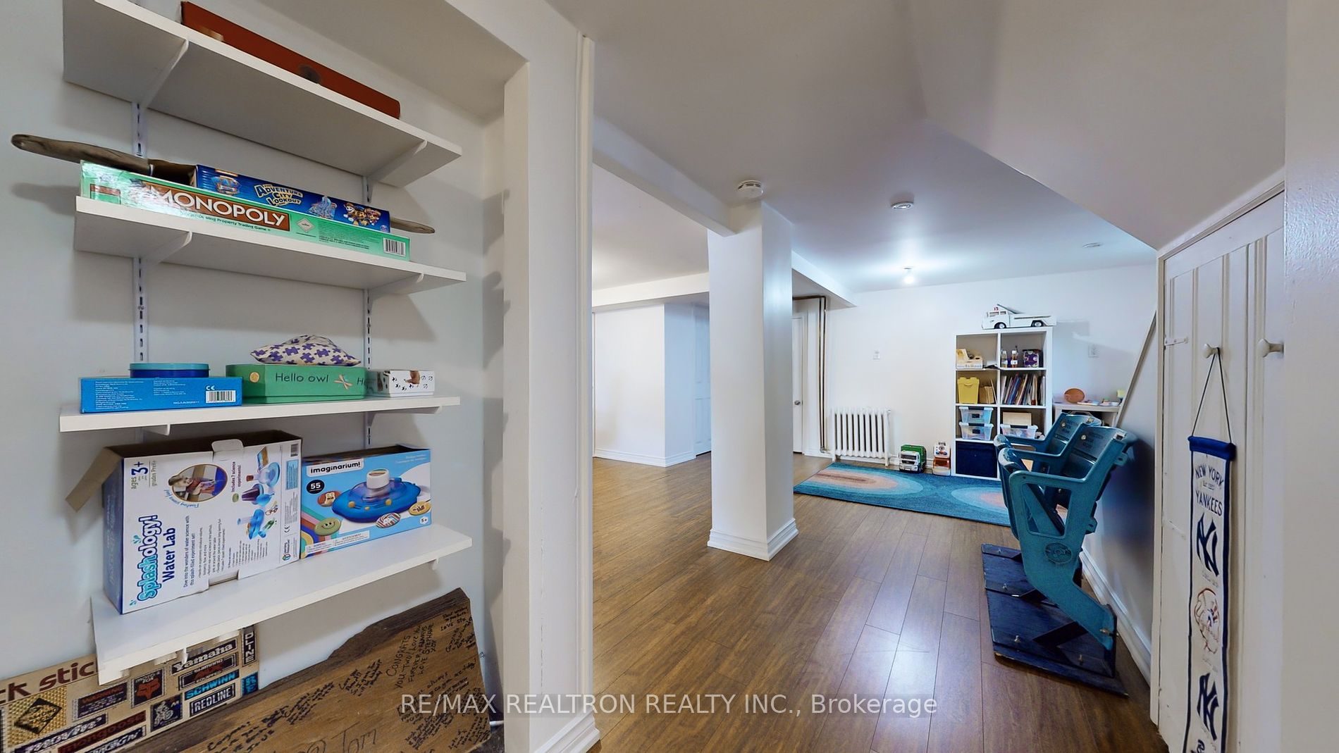 20 Riverview Gdns Property Photo 18