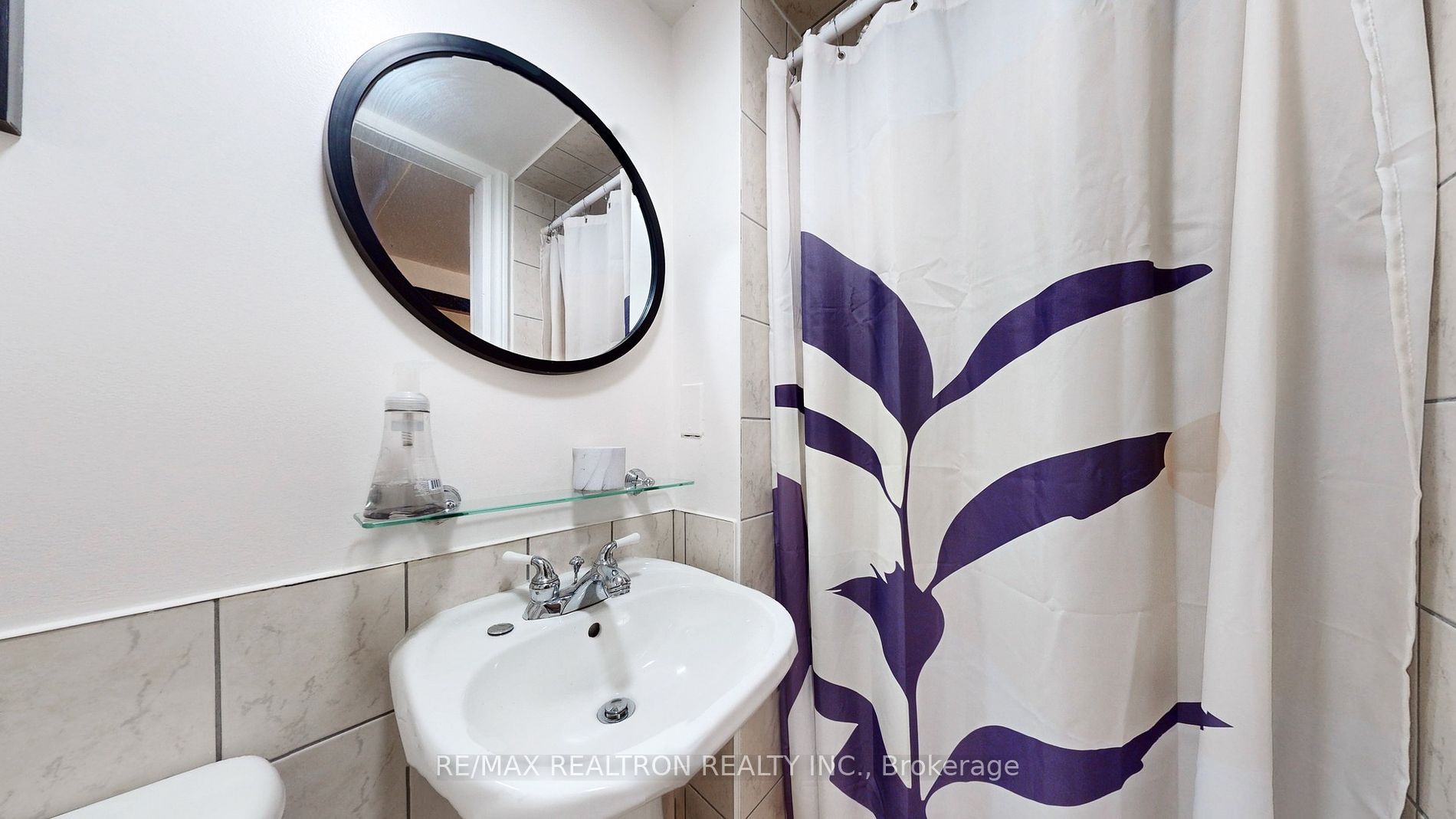 20 Riverview Gdns Property Photo 20