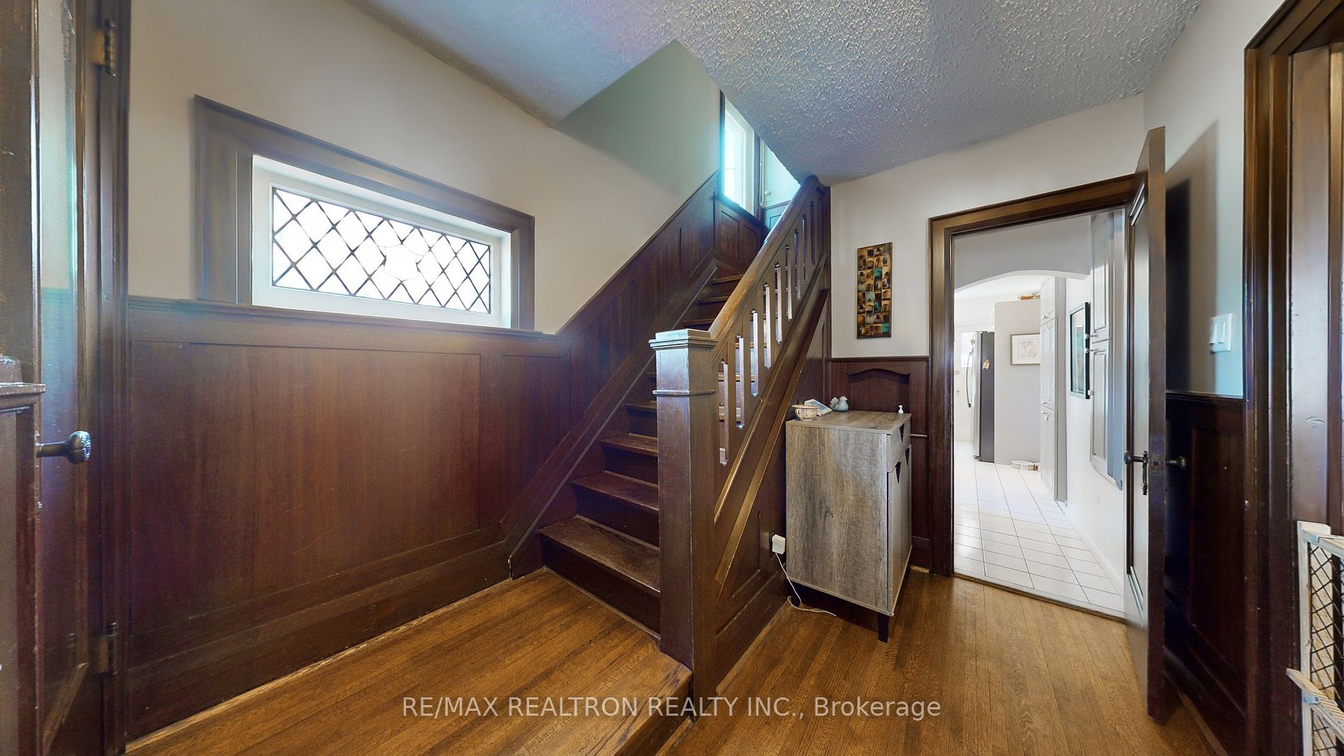 20 Riverview Gdns Property Photo 23