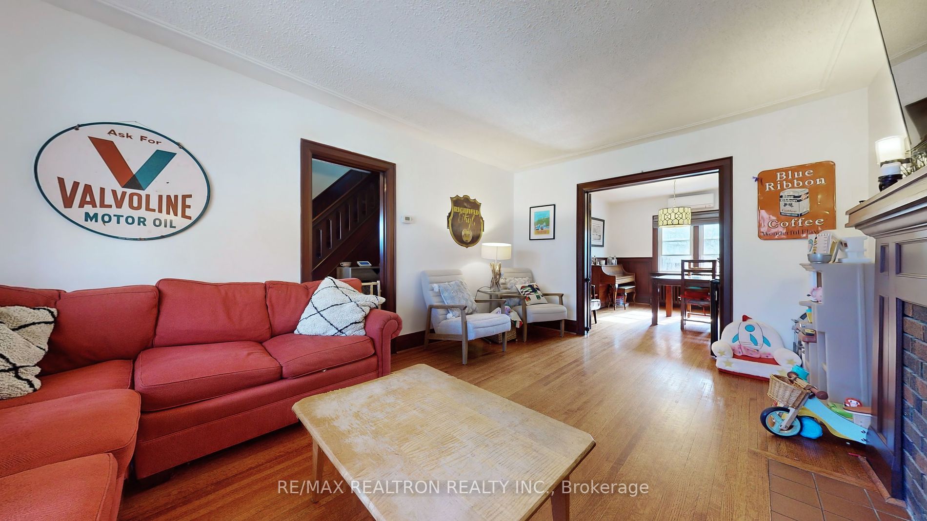 20 Riverview Gdns Property Photo 29