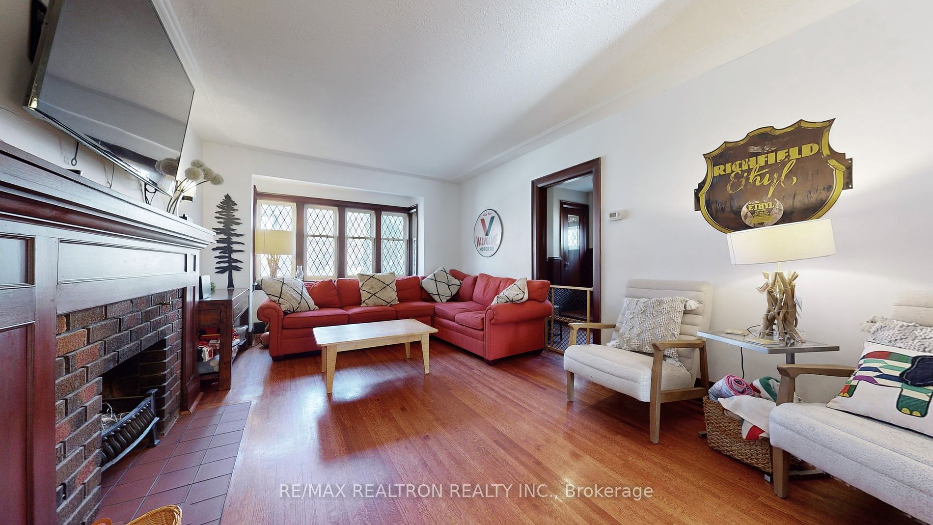 20 Riverview Gdns Property Photo 31