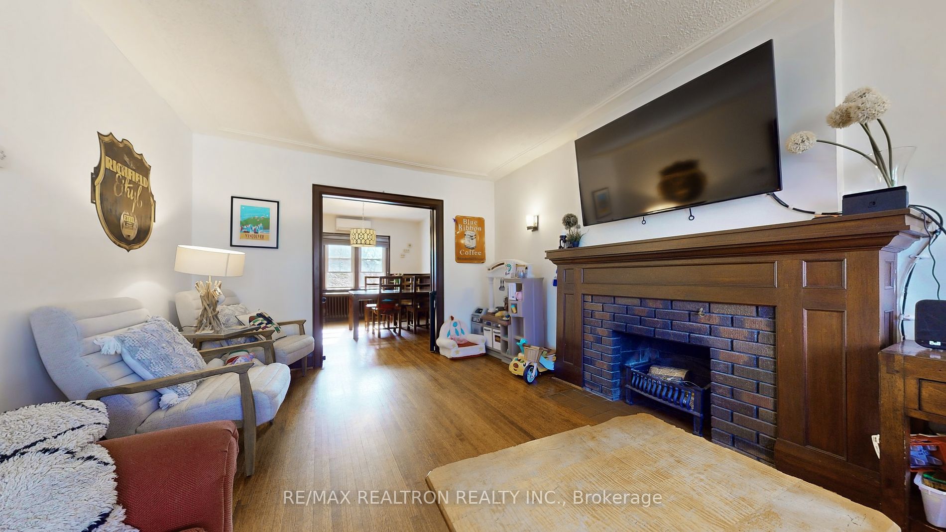 20 Riverview Gdns Property Photo 32