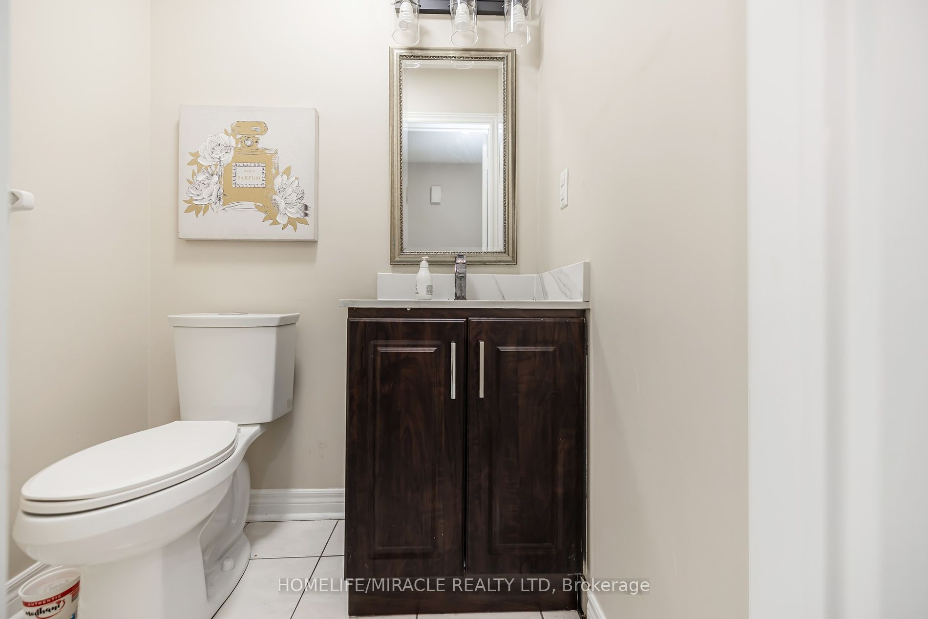 46 Velvet Grass Lane Property Photo 3