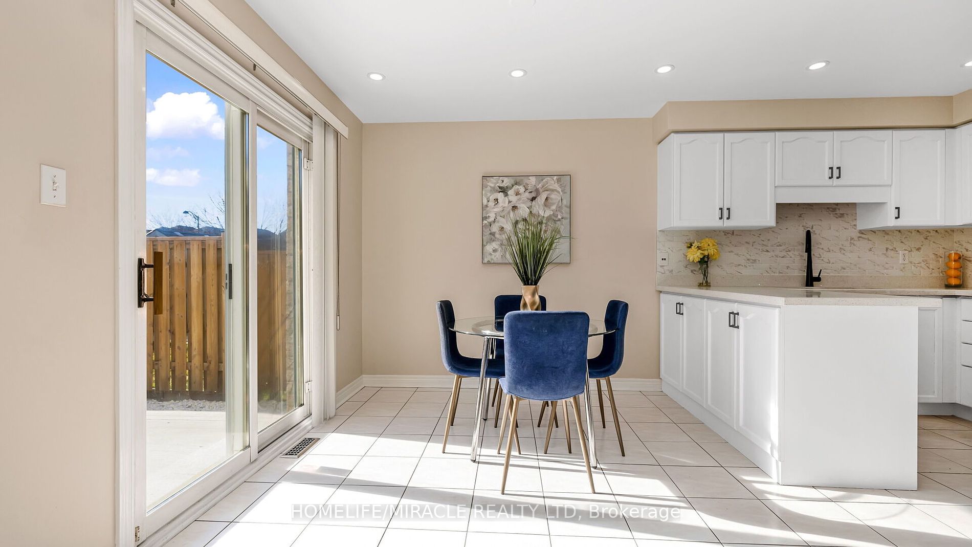 46 Velvet Grass Lane Property Photo 7