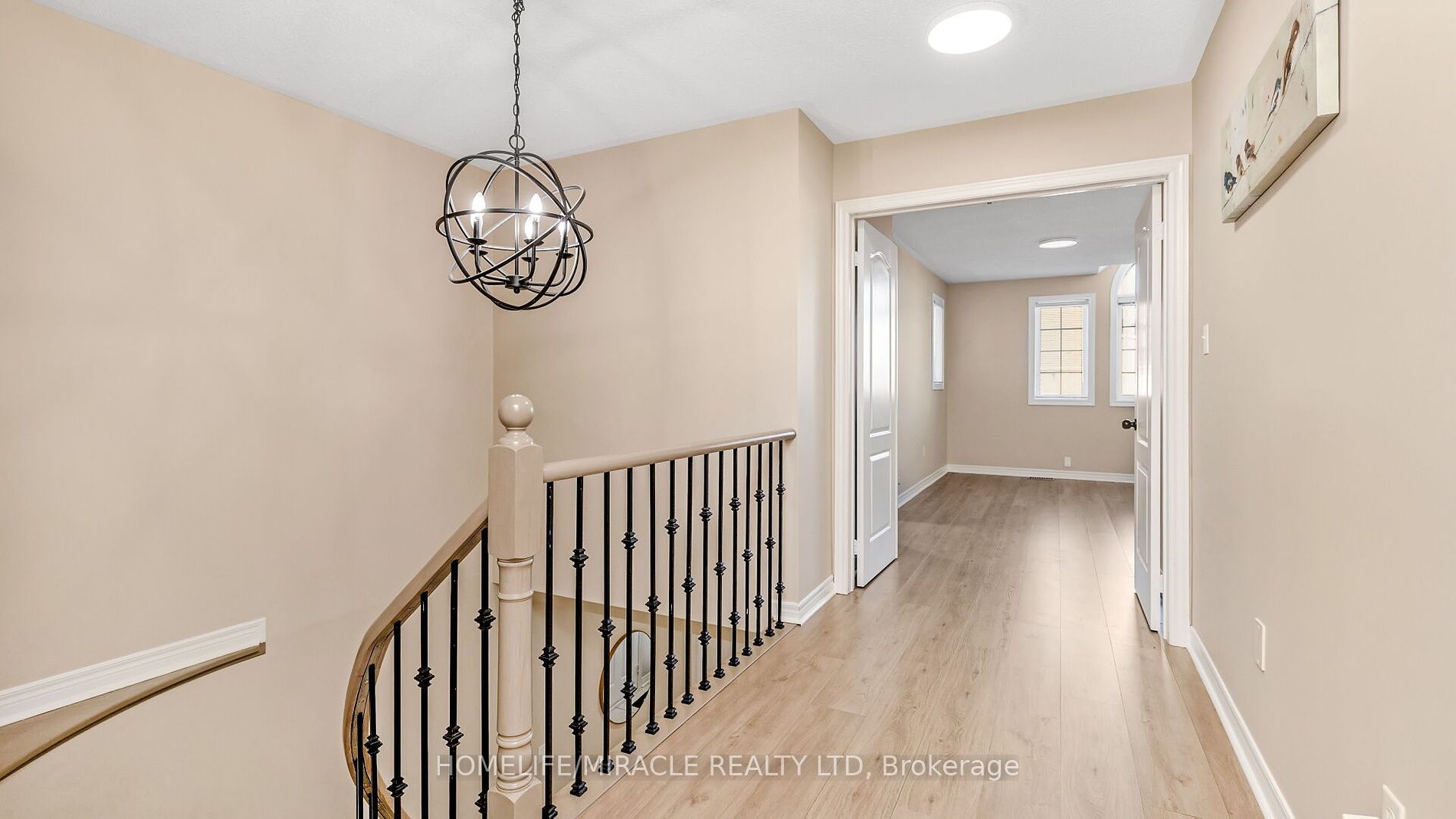 46 Velvet Grass Lane Property Photo 9