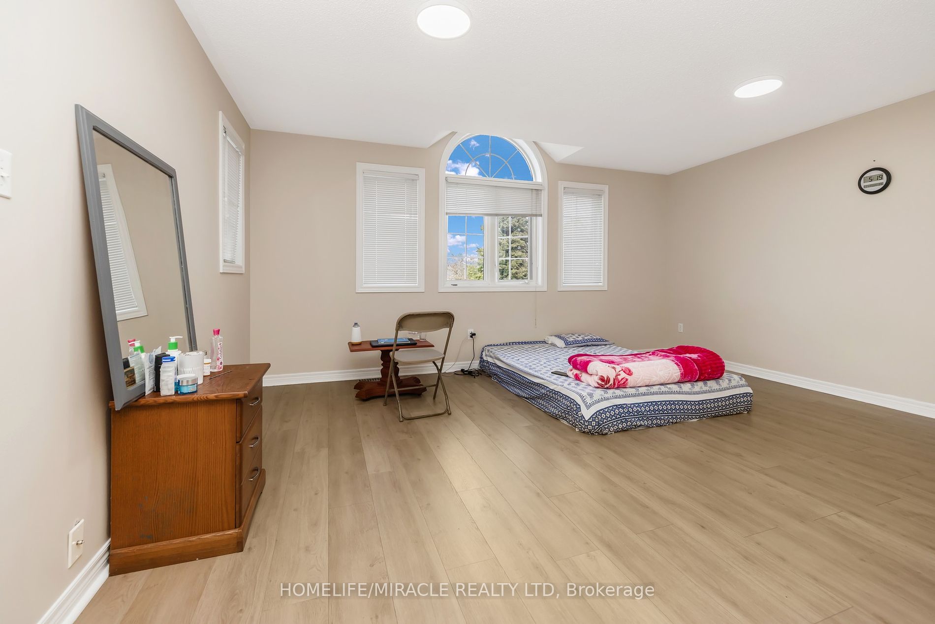 46 Velvet Grass Lane Property Photo 10