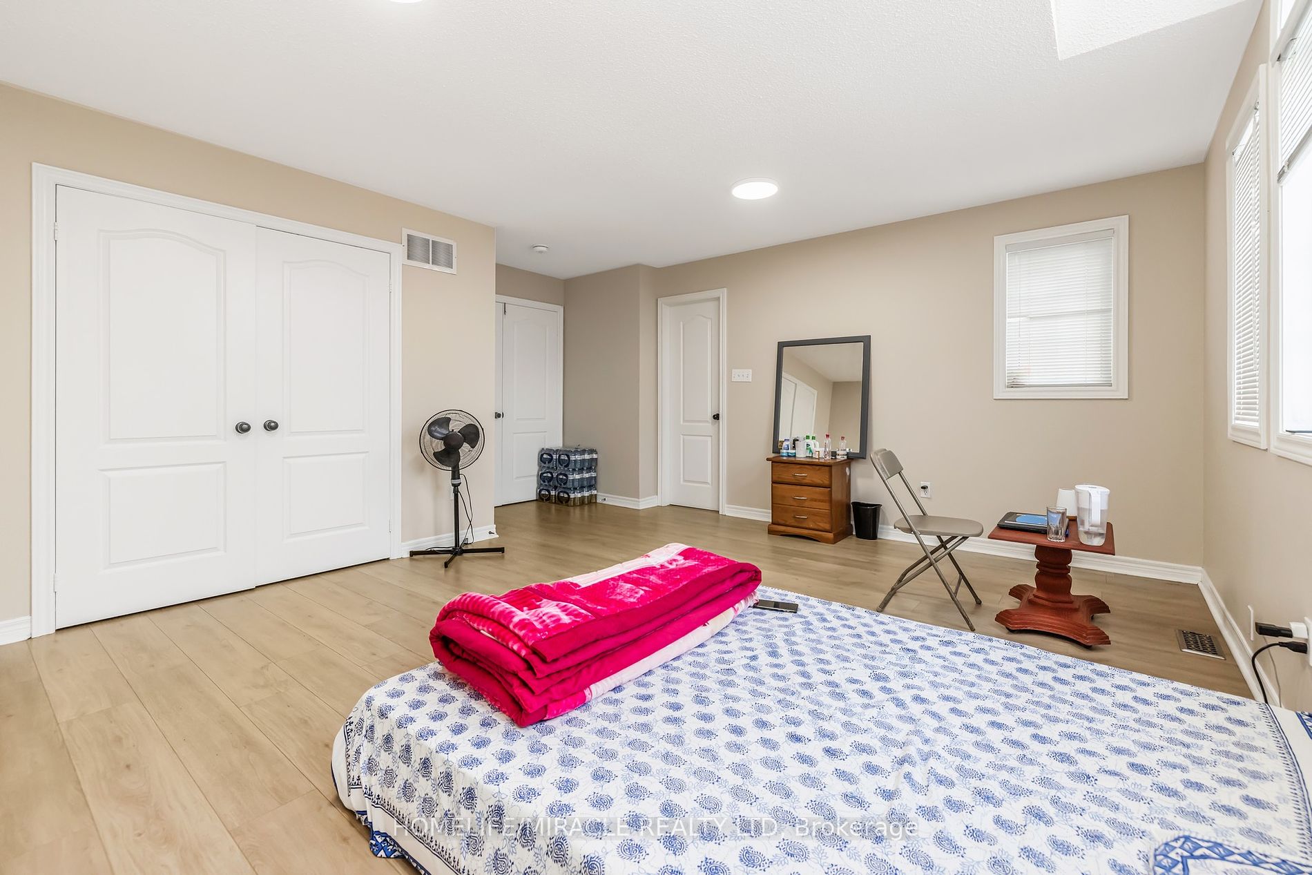 46 Velvet Grass Lane Property Photo 11