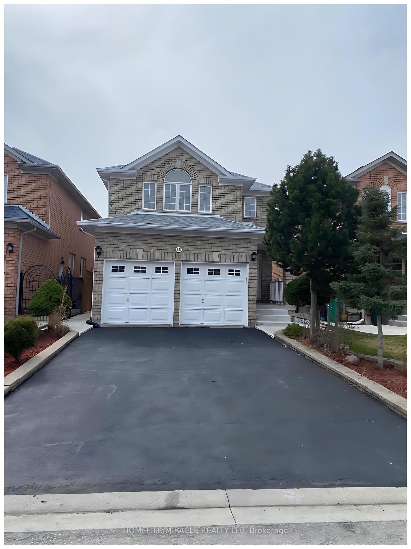 46 Velvet Grass Lane Property Photo 12