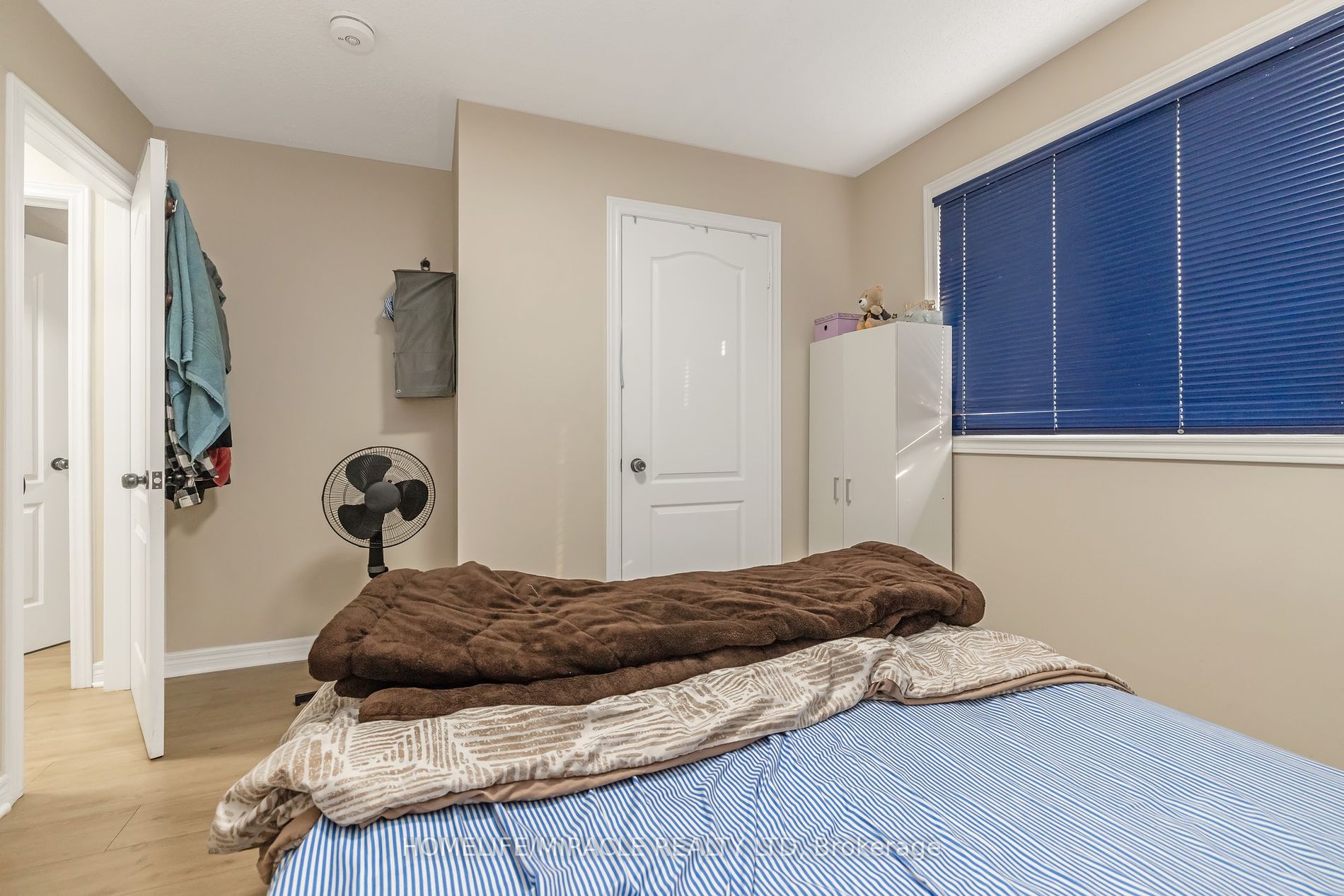 46 Velvet Grass Lane Property Photo 16