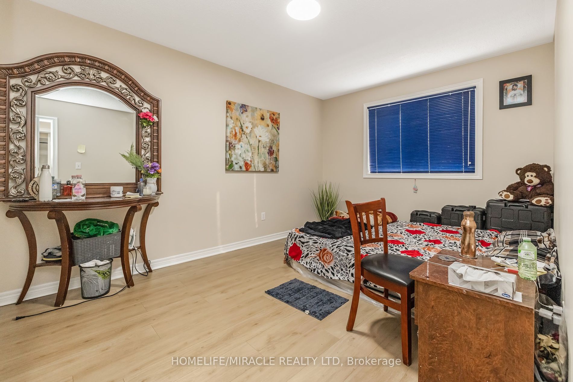 46 Velvet Grass Lane Property Photo 17