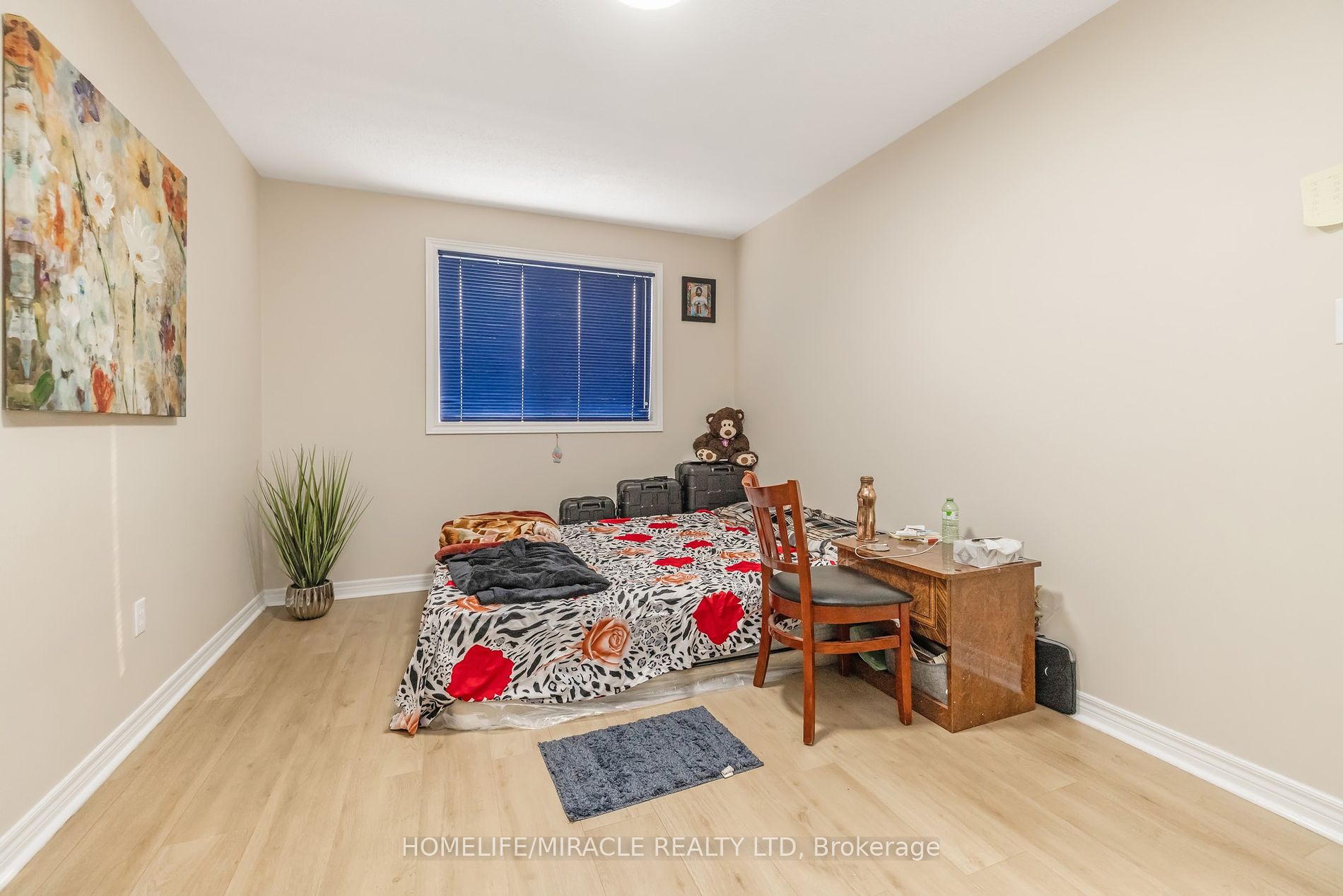 46 Velvet Grass Lane Property Photo 18