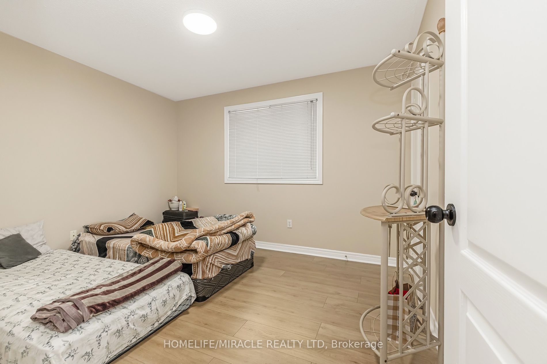 46 Velvet Grass Lane Property Photo 19