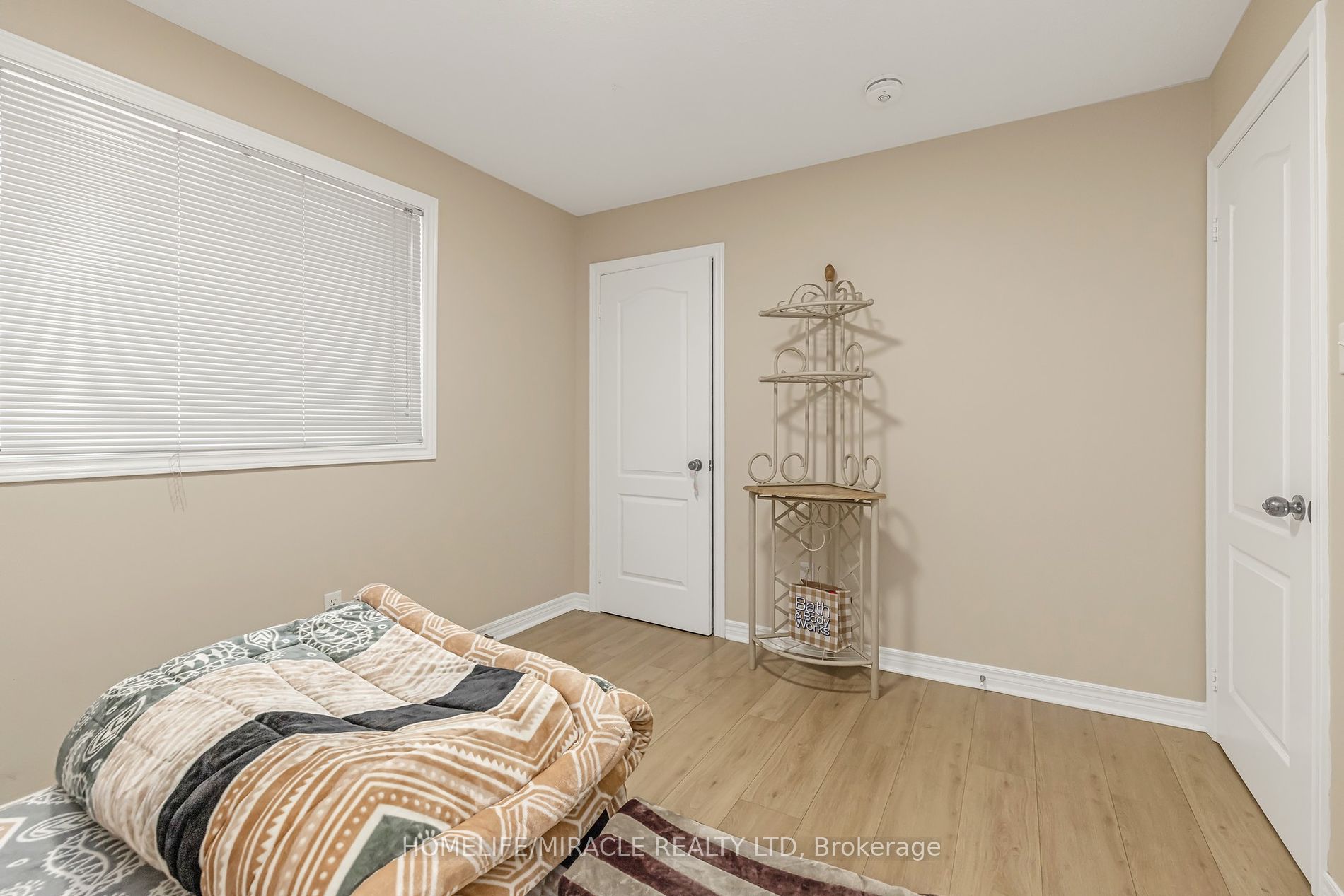 46 Velvet Grass Lane Property Photo 20