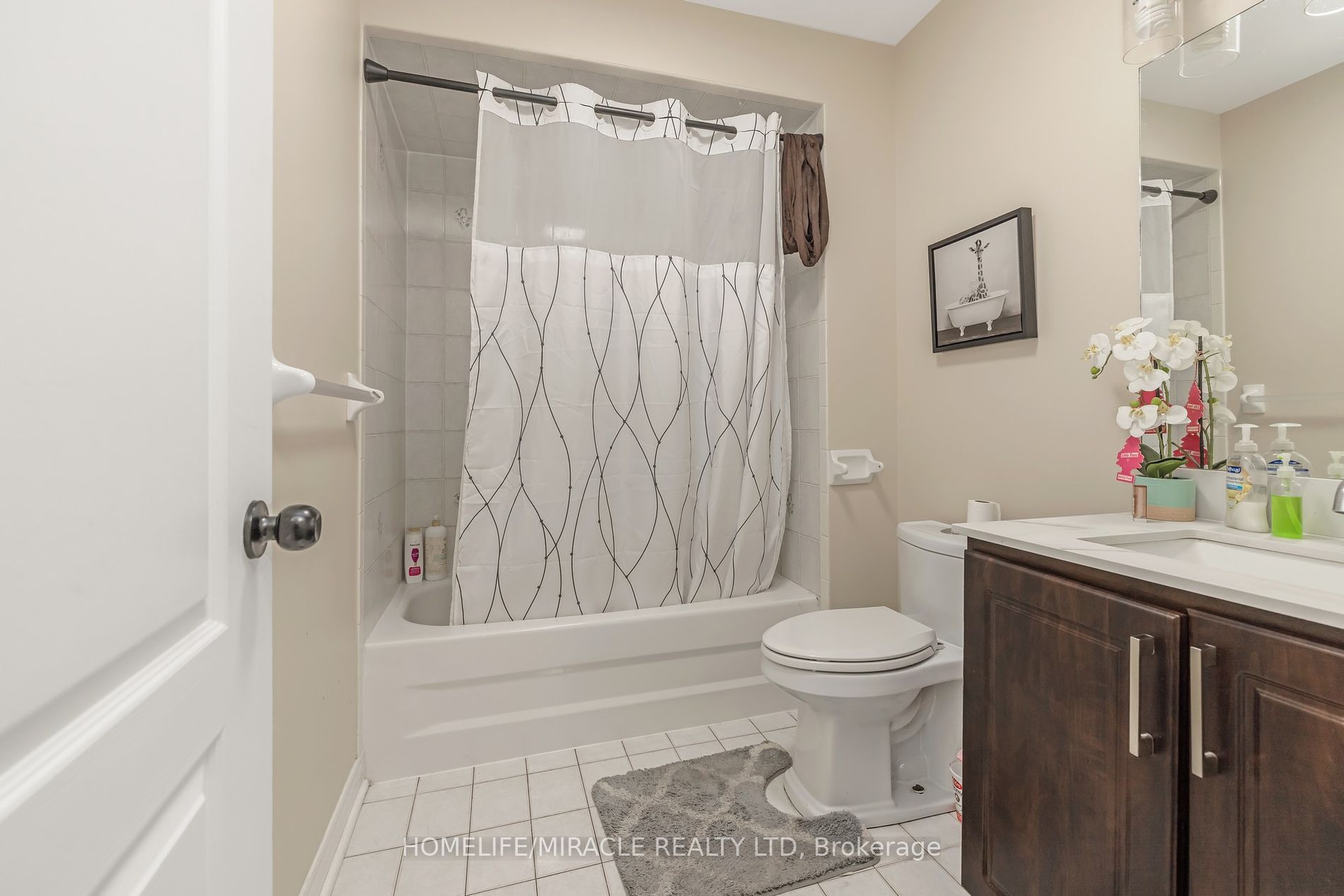 46 Velvet Grass Lane Property Photo 22