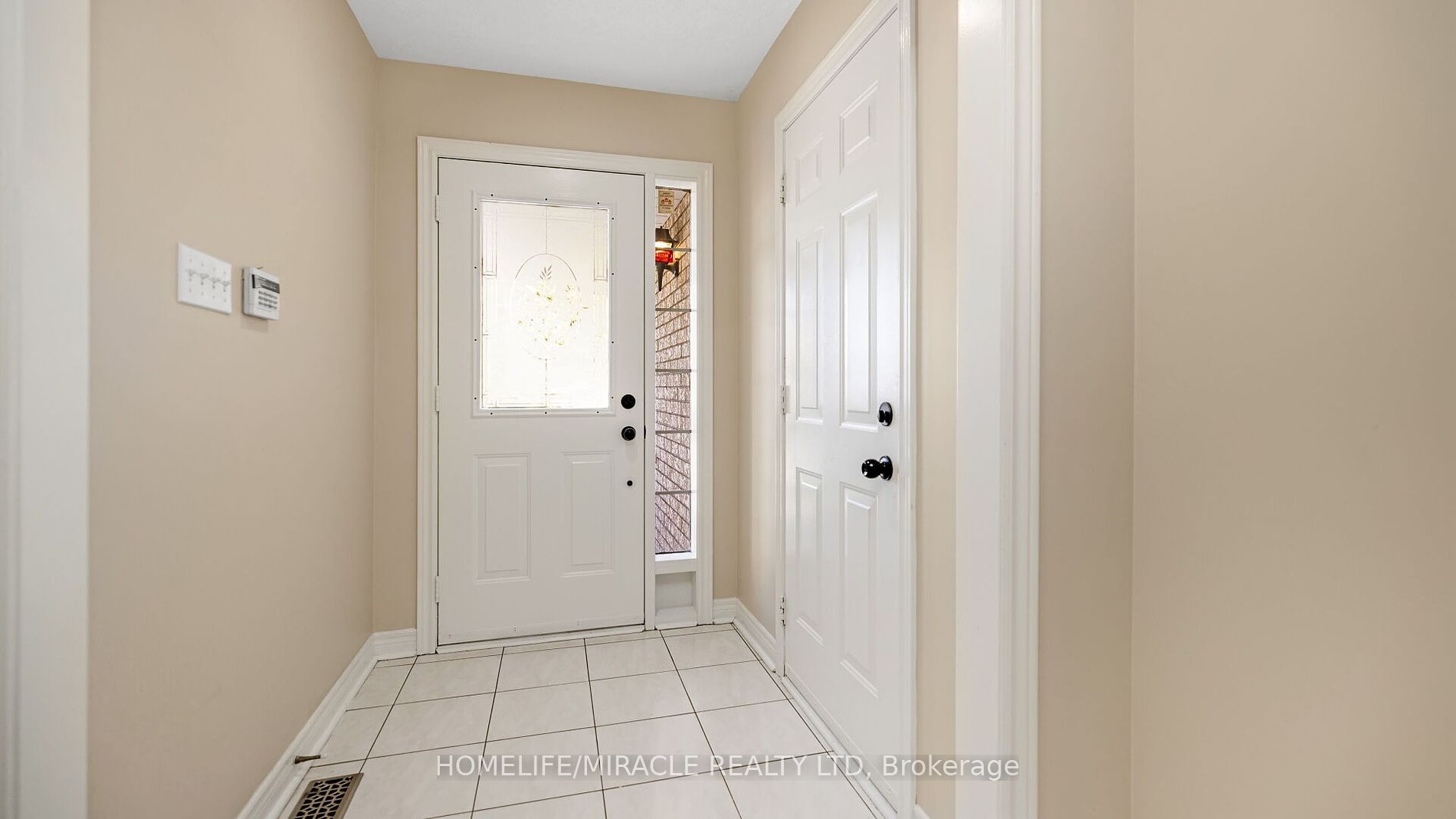 46 Velvet Grass Lane Property Photo 23