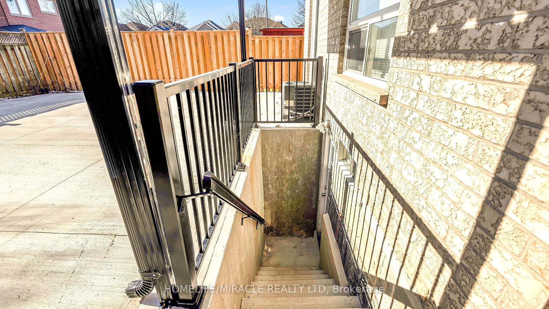 46 Velvet Grass Lane Property Photo 24