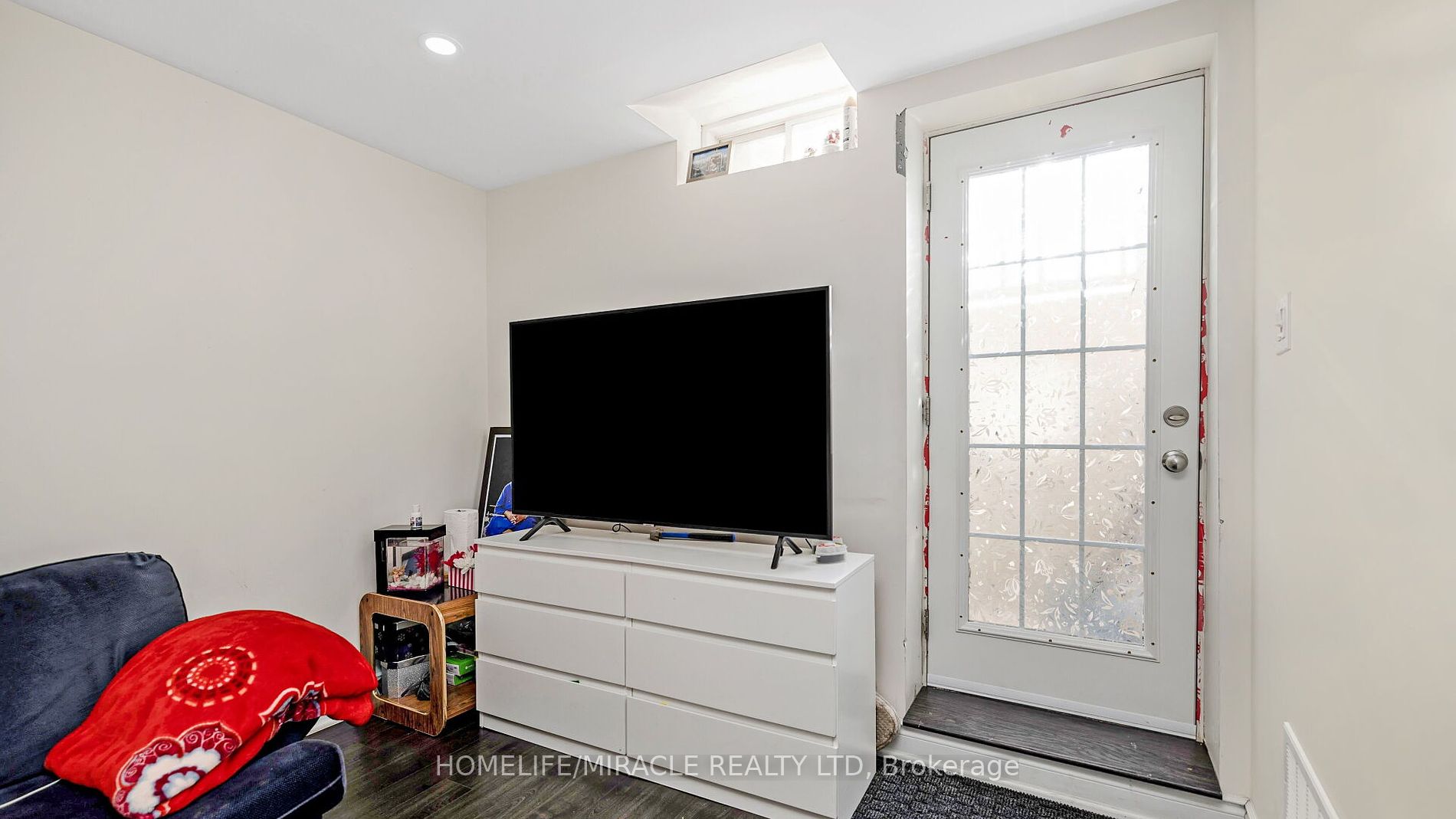 46 Velvet Grass Lane Property Photo 25