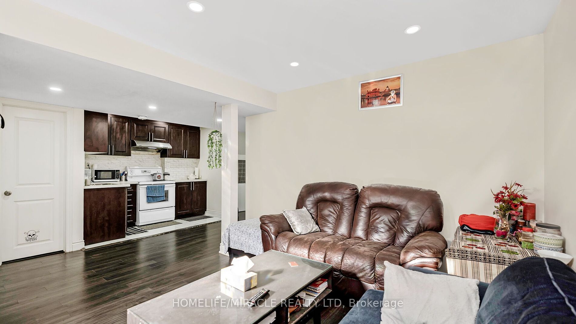 46 Velvet Grass Lane Property Photo 26