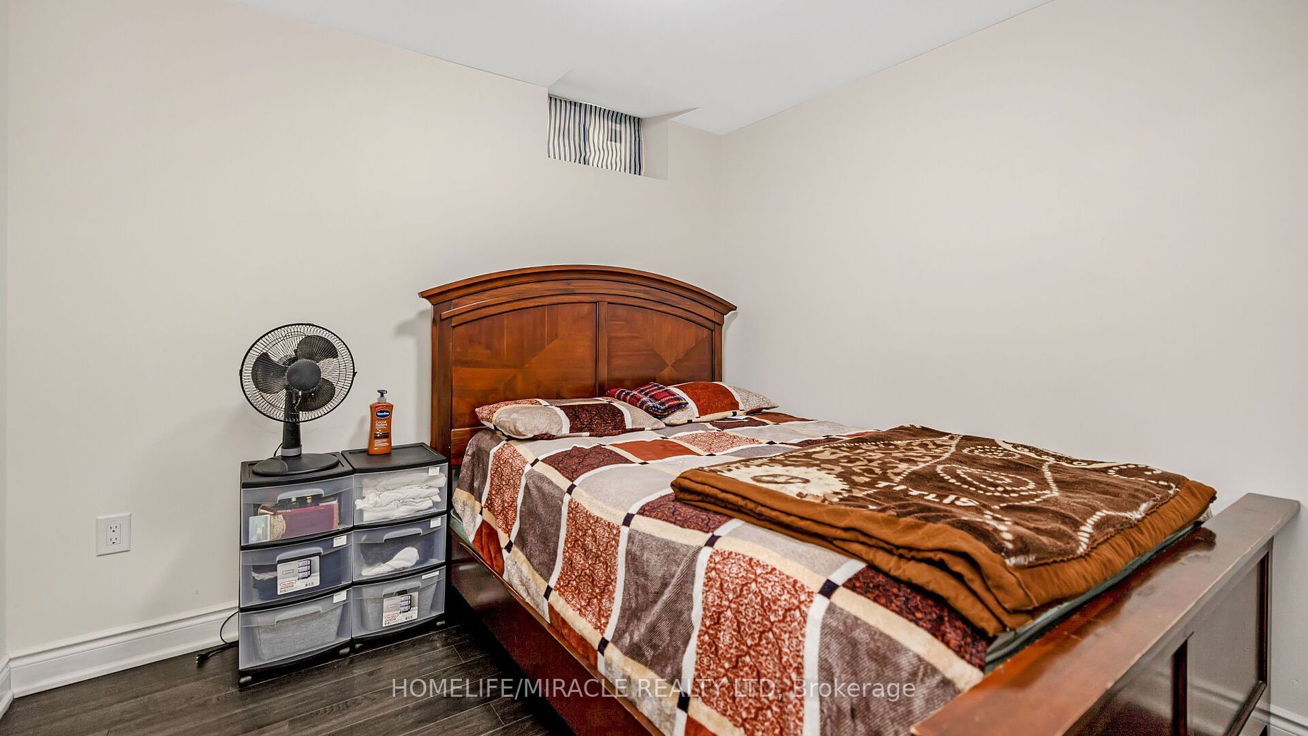 46 Velvet Grass Lane Property Photo 30