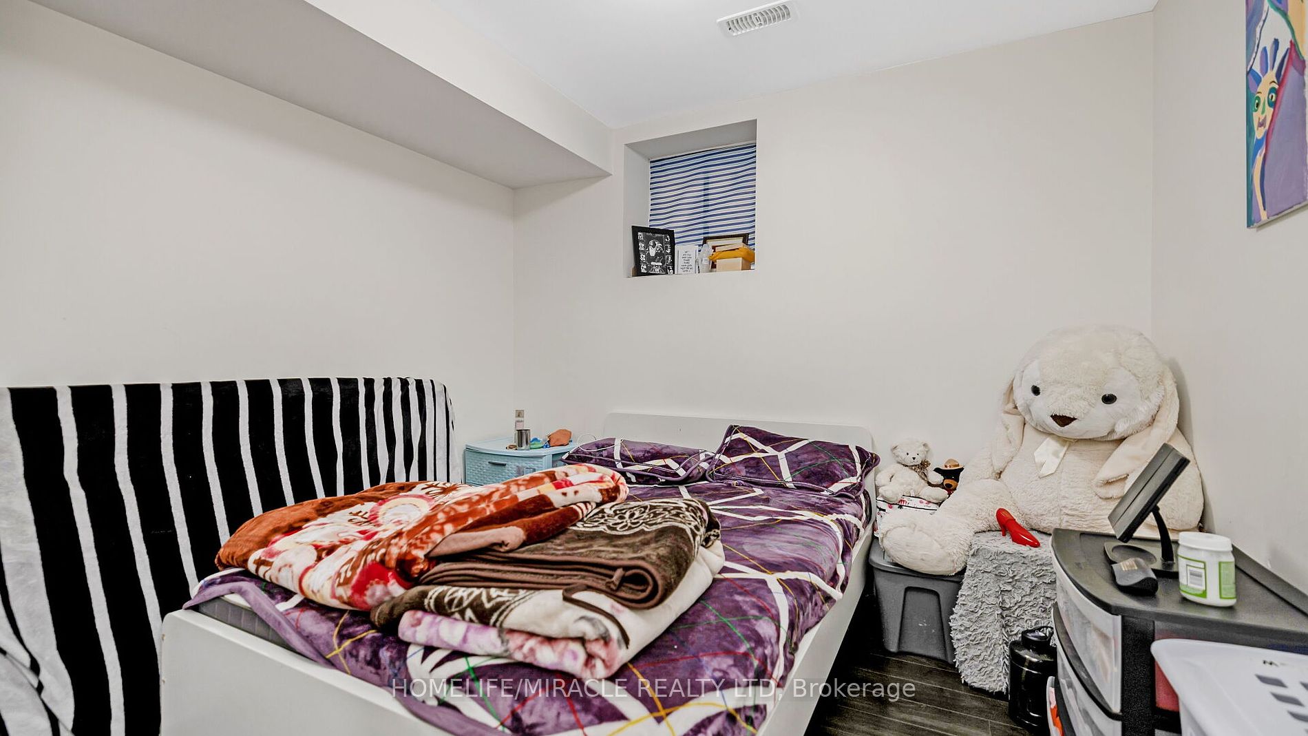 46 Velvet Grass Lane Property Photo 31