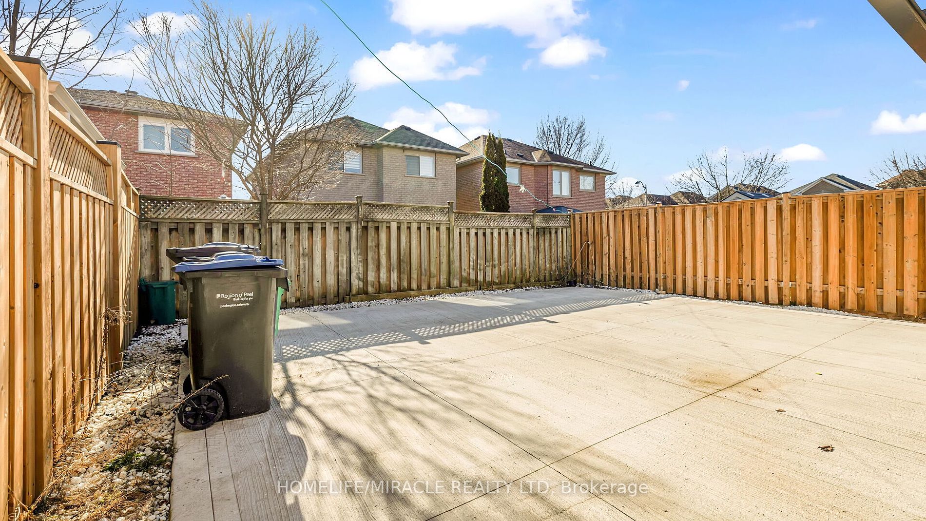 46 Velvet Grass Lane Property Photo 33