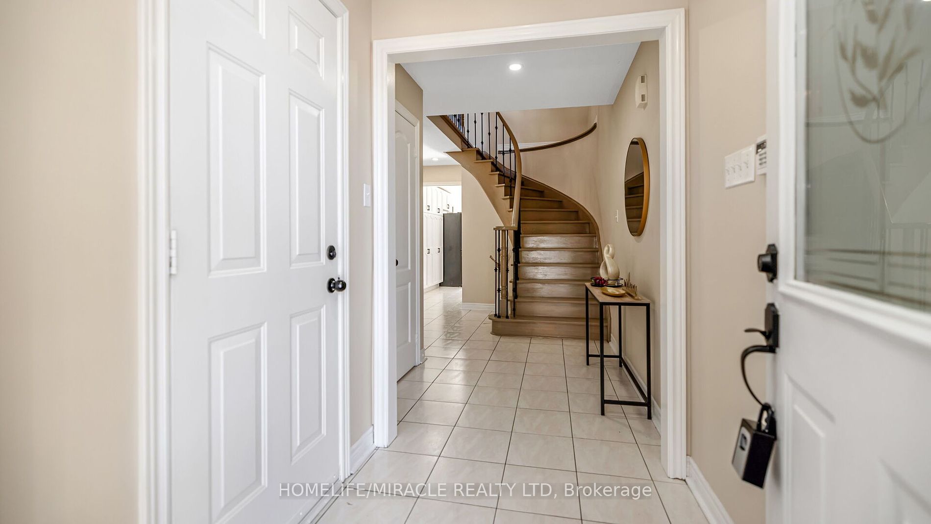 46 Velvet Grass Lane Property Photo 34