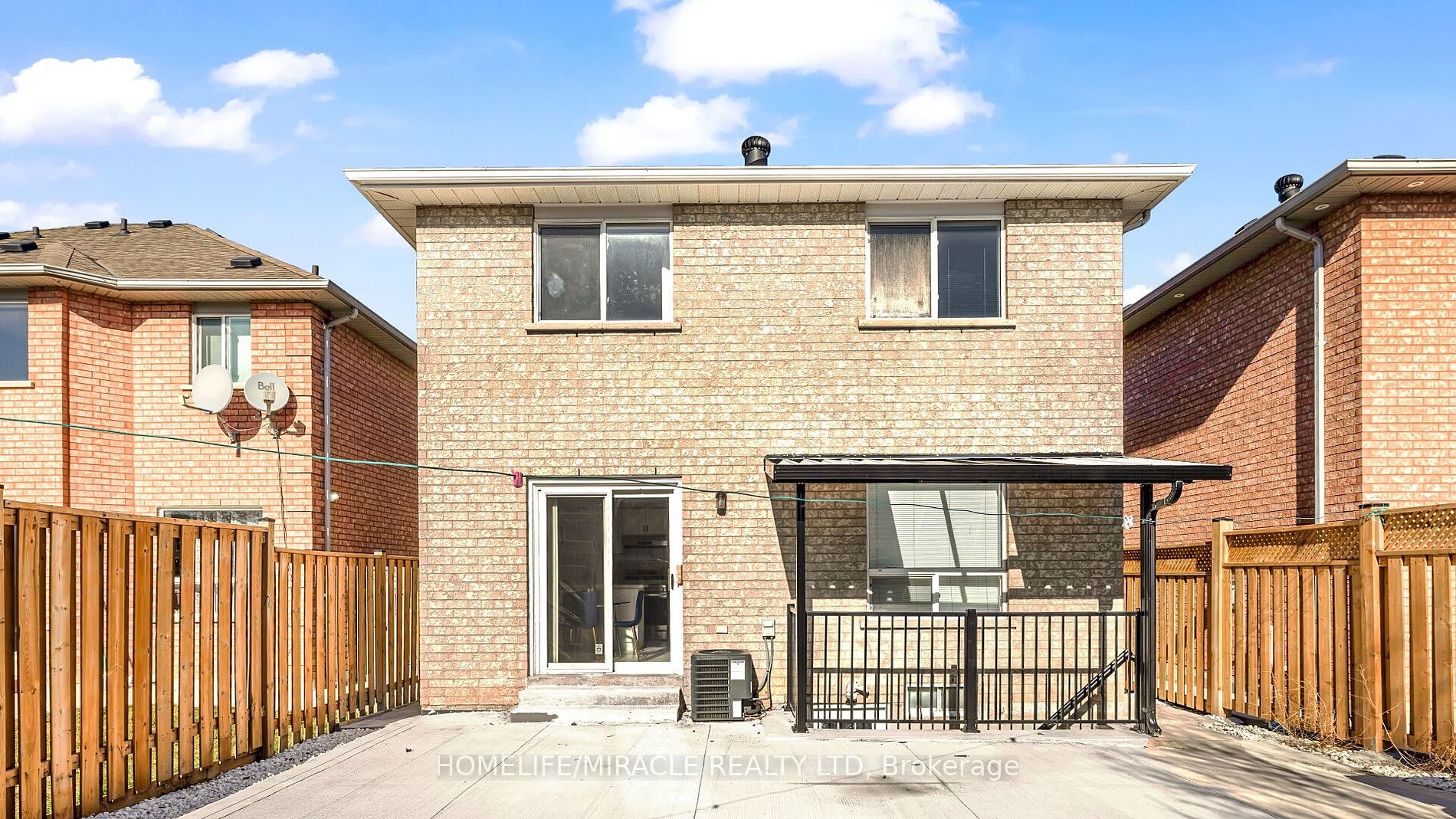 46 Velvet Grass Lane Property Photo 35