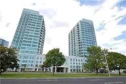 1900 Lake Shore Blvd W 301 Property Photo