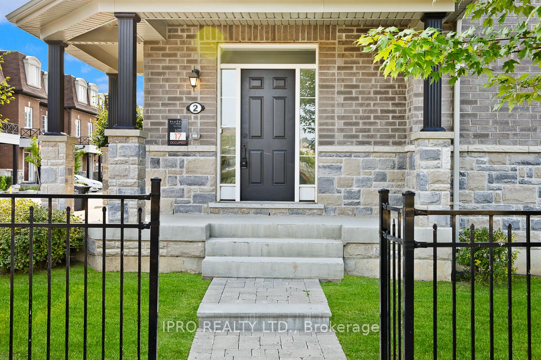 2 Pomarine Way Property Photo 3