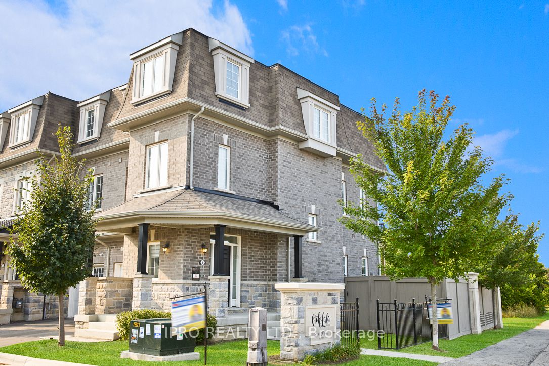 2 Pomarine Way Property Photo 4