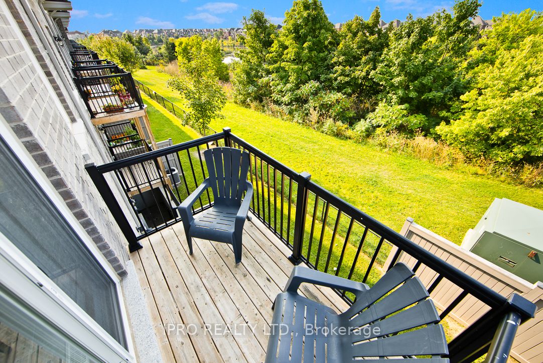 2 Pomarine Way Property Photo 18