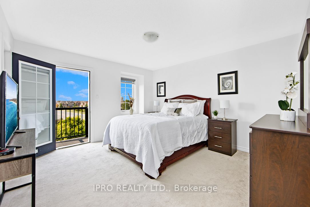 2 Pomarine Way Property Photo 21