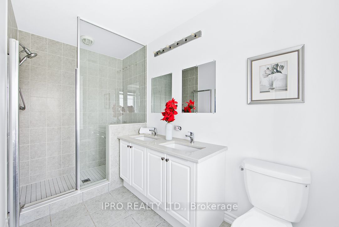 2 Pomarine Way Property Photo 23