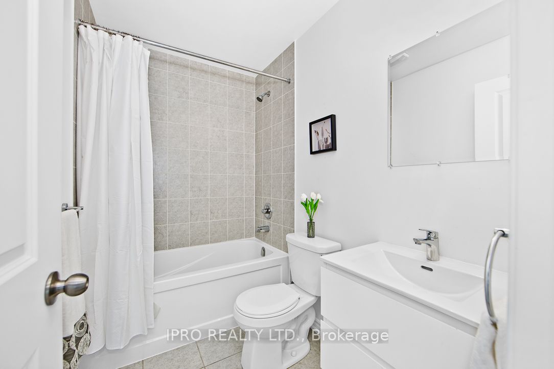 2 Pomarine Way Property Photo 26