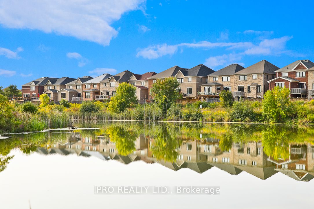 2 Pomarine Way Property Photo 31