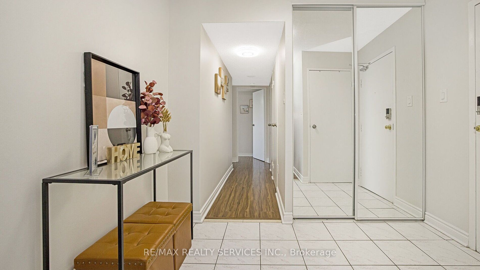 21 Markbrook Lane 08 Property Photo 11