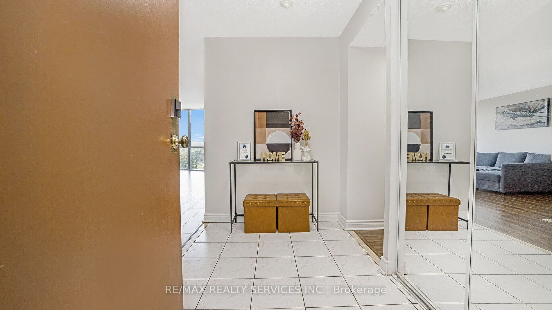 21 Markbrook Lane 08 Property Photo 34