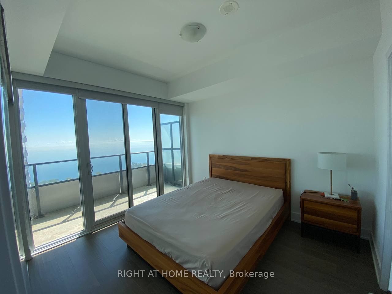 #2816 - 30 Shore Breeze Drive Property Photo 10