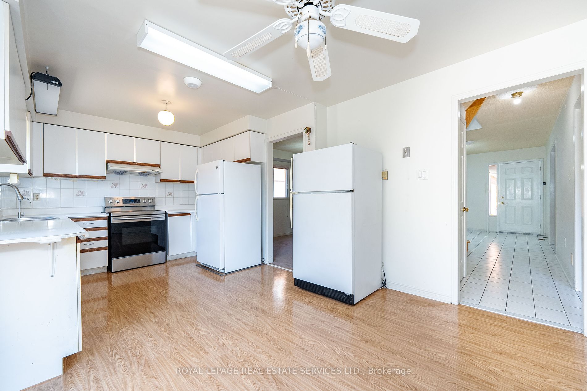 2104 Laurelwood Dr Property Photo 10