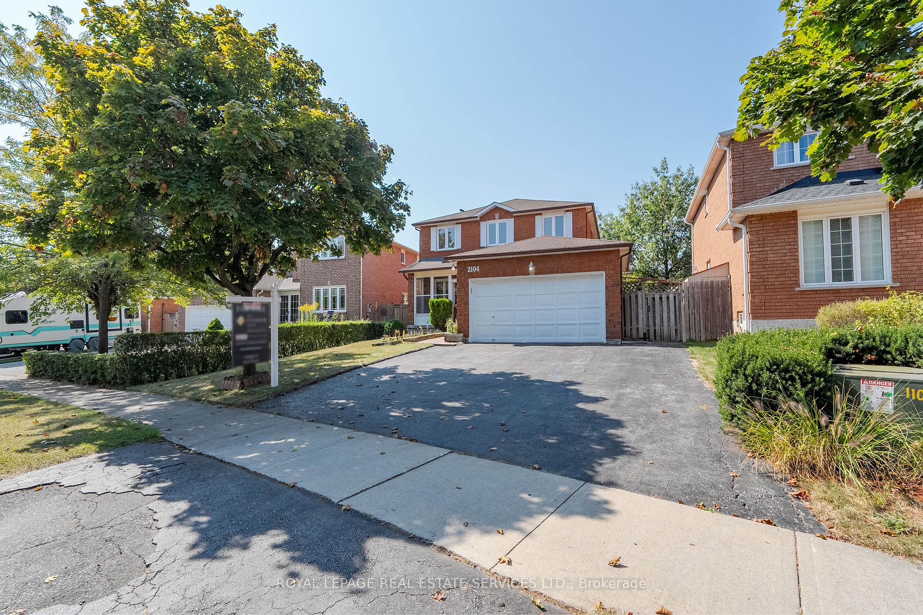 2104 Laurelwood Dr Property Photo 33
