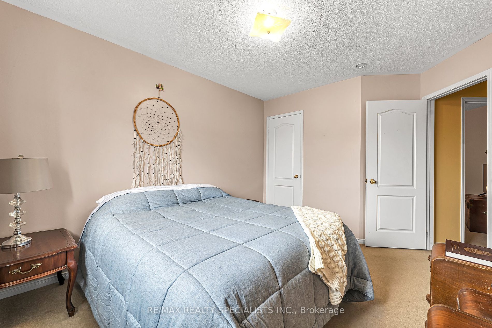 3 Mistycreek Cres Property Photo 18